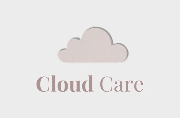 Cloud Care 