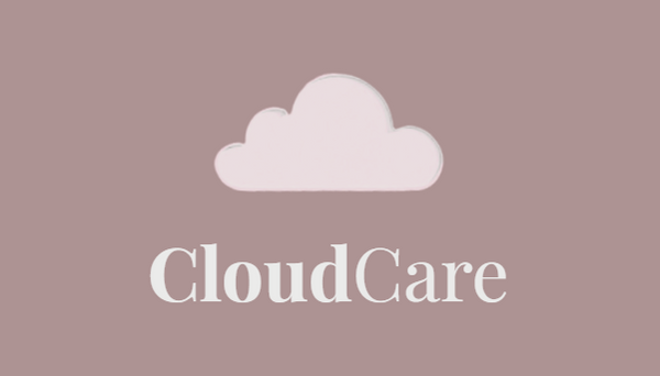 Cloud Care 